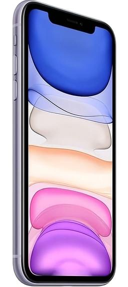 iPhone 11 ricondizionato - Reebelo Italia