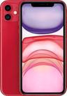 iPhone 11 - 256GB - Rosso - Sbloccato - Ottimo - Batteria standard