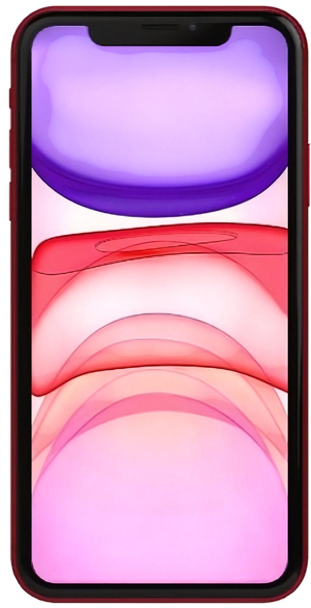 iPhone 11 ricondizionato - Reebelo Italia