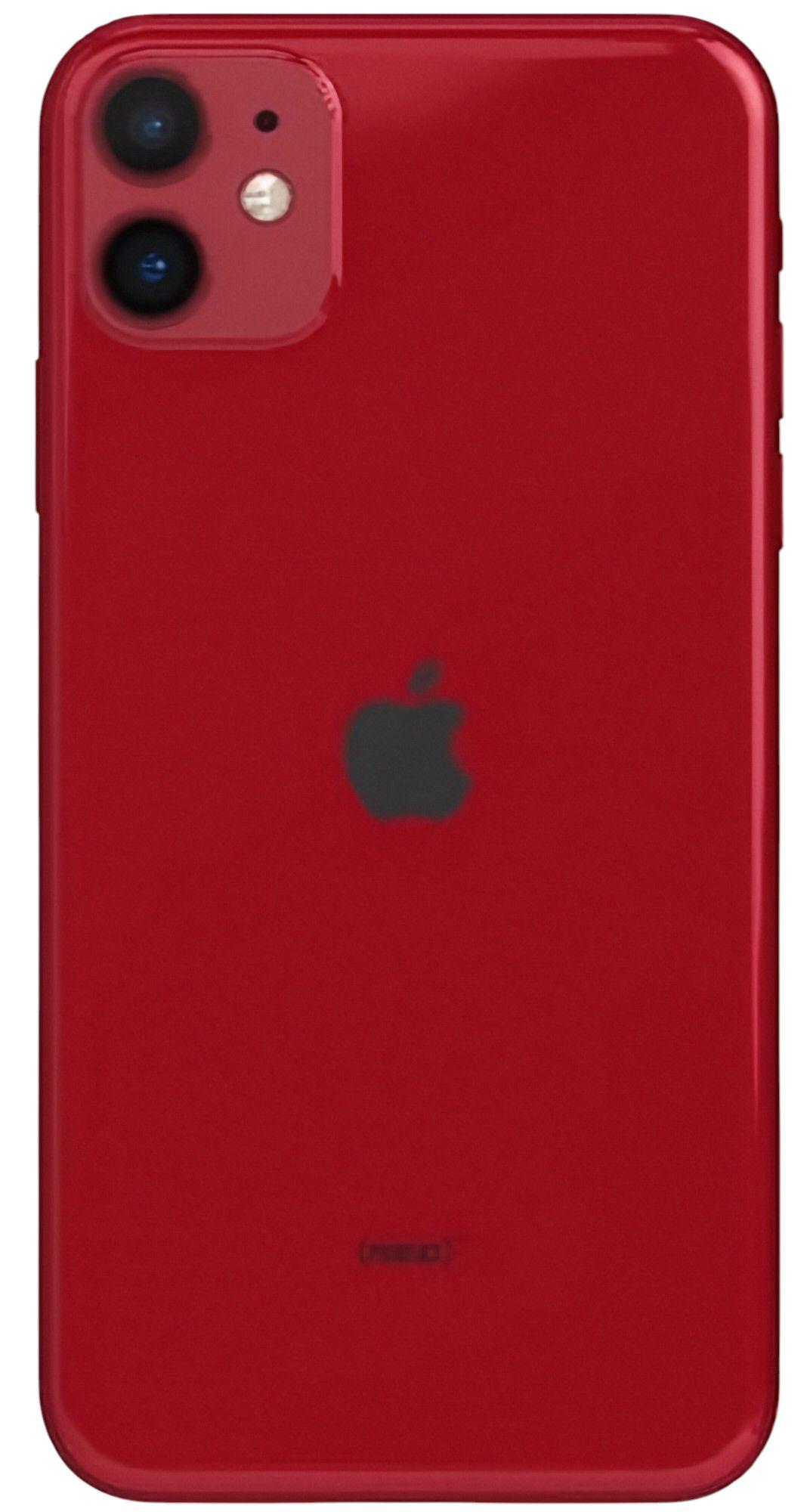 iPhone 11 ricondizionato - Reebelo Italia