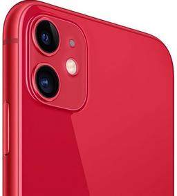 iPhone 11 ricondizionato - Reebelo Italia