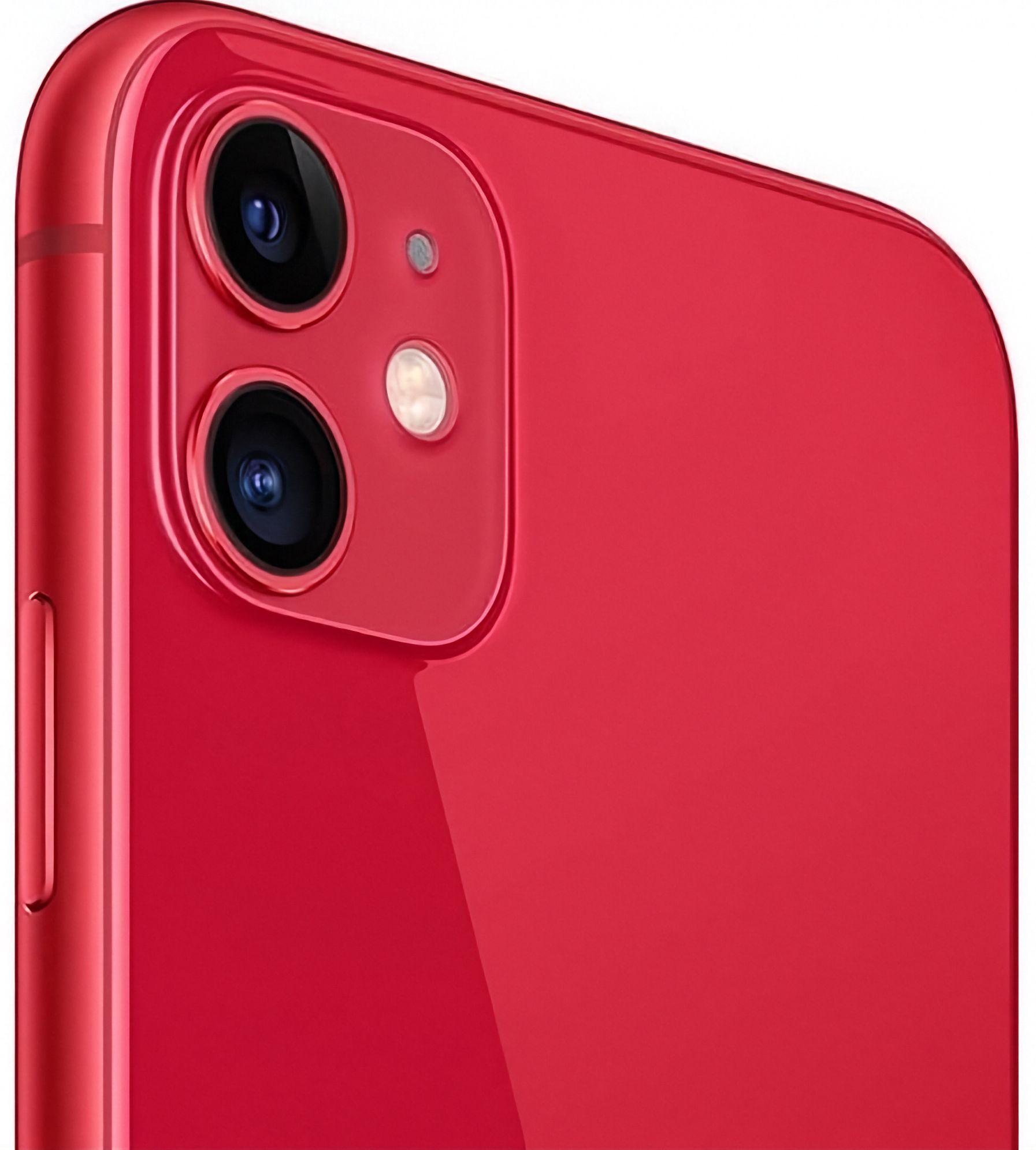 iPhone 11 ricondizionato - Reebelo Italia