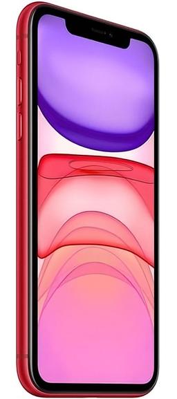 iPhone 11 ricondizionato - Reebelo Italia