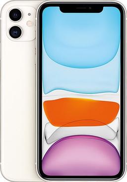 iPhone 11 ricondizionato - Reebelo Italia