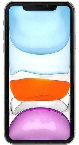 iPhone 11 ricondizionato - Reebelo Italia