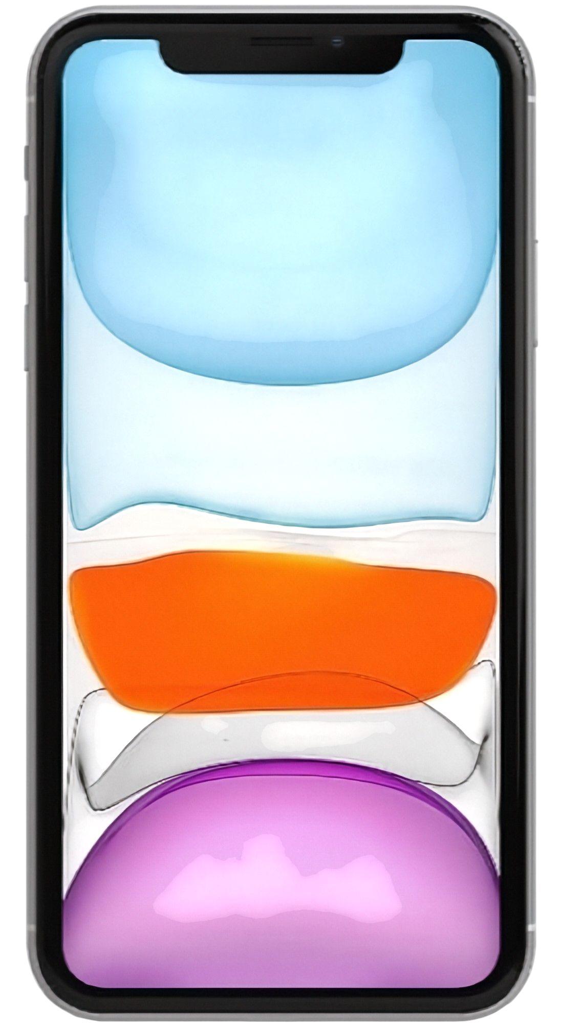 iPhone 11 ricondizionato - Reebelo Italia
