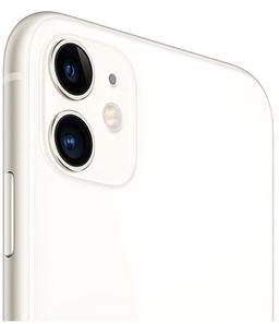 iPhone 11 ricondizionato - Reebelo Italia