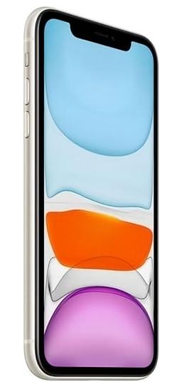 iPhone 11 ricondizionato - Reebelo Italia