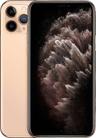 iPhone 11 Pro - 64GB - Oro - Sbloccato - Ottimo - Batteria standard