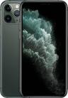 iPhone 11 Pro - 64GB - Verde Notte - Sbloccato - Ottimo - Batteria standard