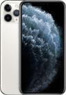 iPhone 11 Pro - 256GB - Argento - Sbloccato - Ottimo - Batteria standard