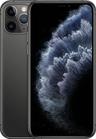 iPhone 11 Pro Max - 64GB - Grigio siderale - Sbloccato - Ottimo - Batteria nuova
