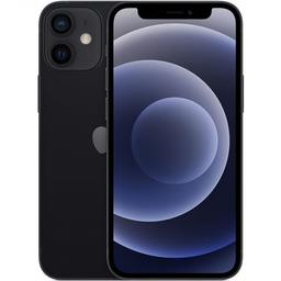 iPhone 12 ricondizionato - Reebelo Italia