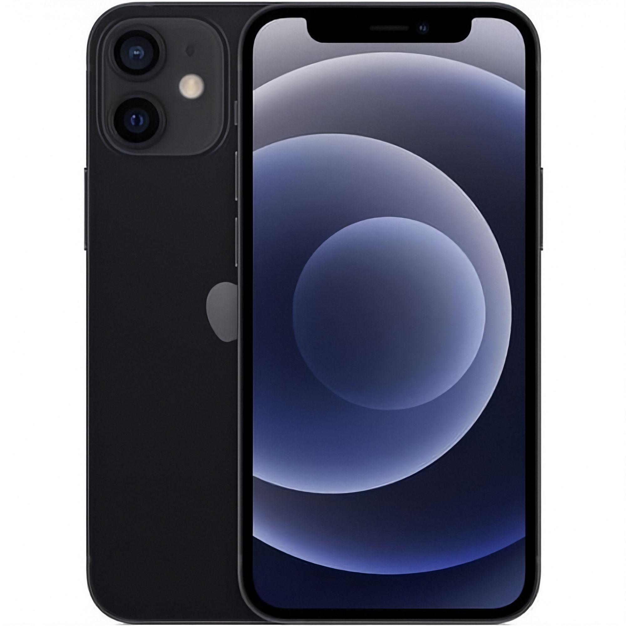 iPhone 12 ricondizionato - Reebelo Italia