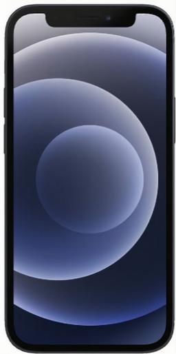 iPhone 12 ricondizionato - Reebelo Italia