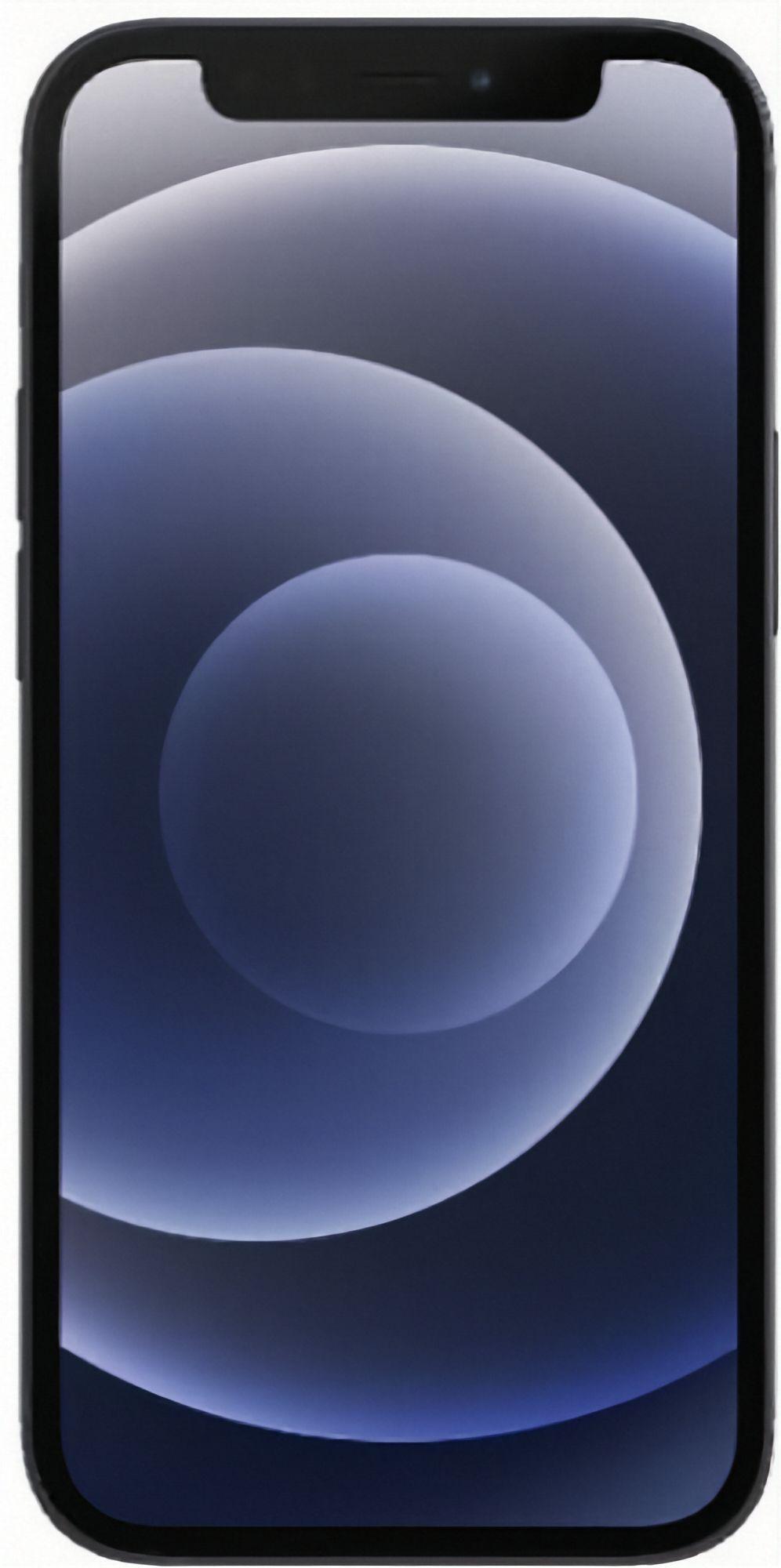 iPhone 12 ricondizionato - Reebelo Italia