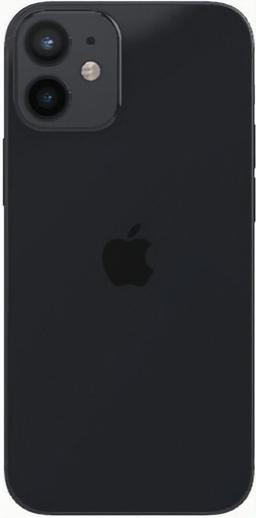 iPhone 12 ricondizionato - Reebelo Italia