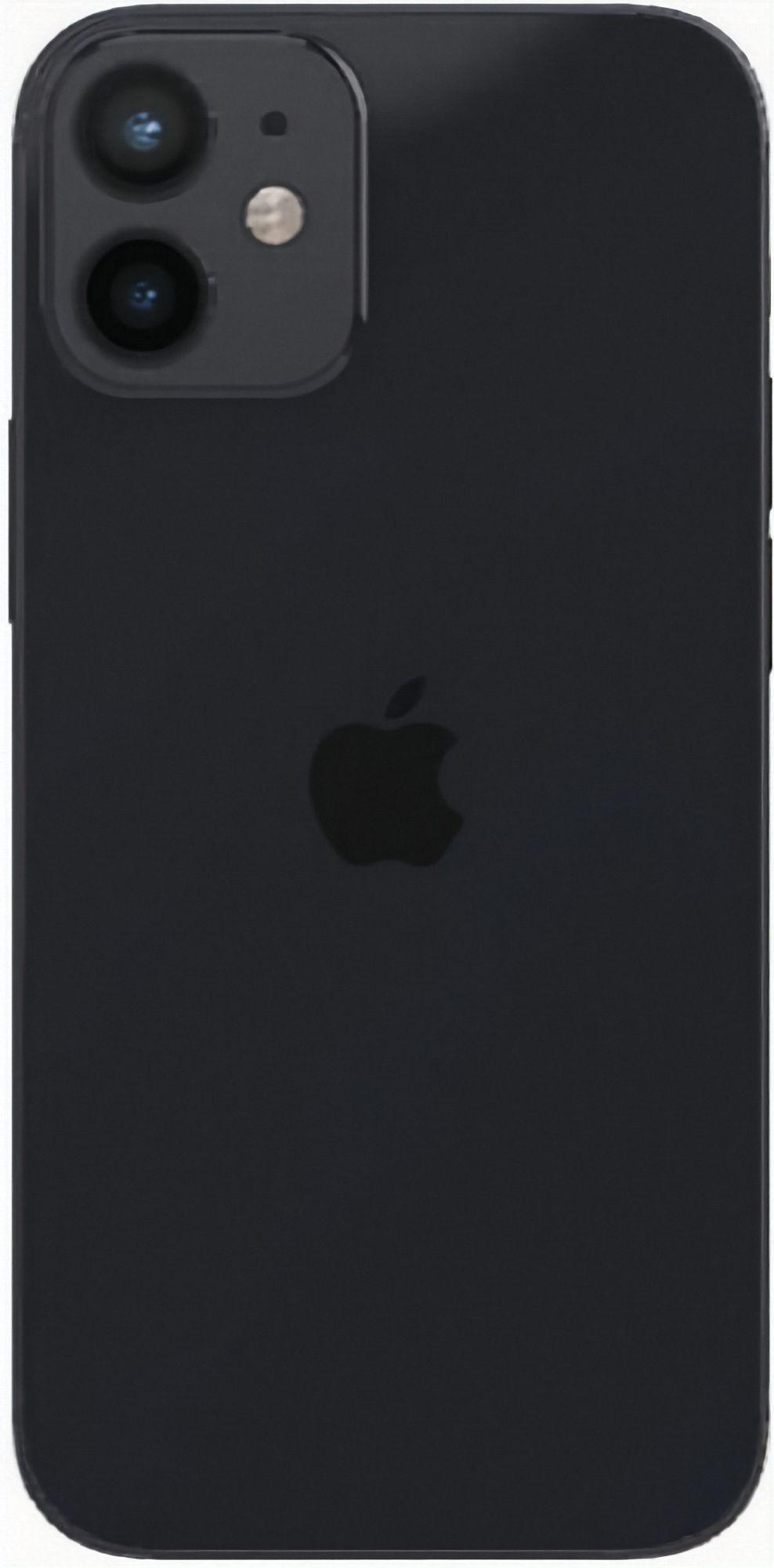 iPhone 12 ricondizionato - Reebelo Italia