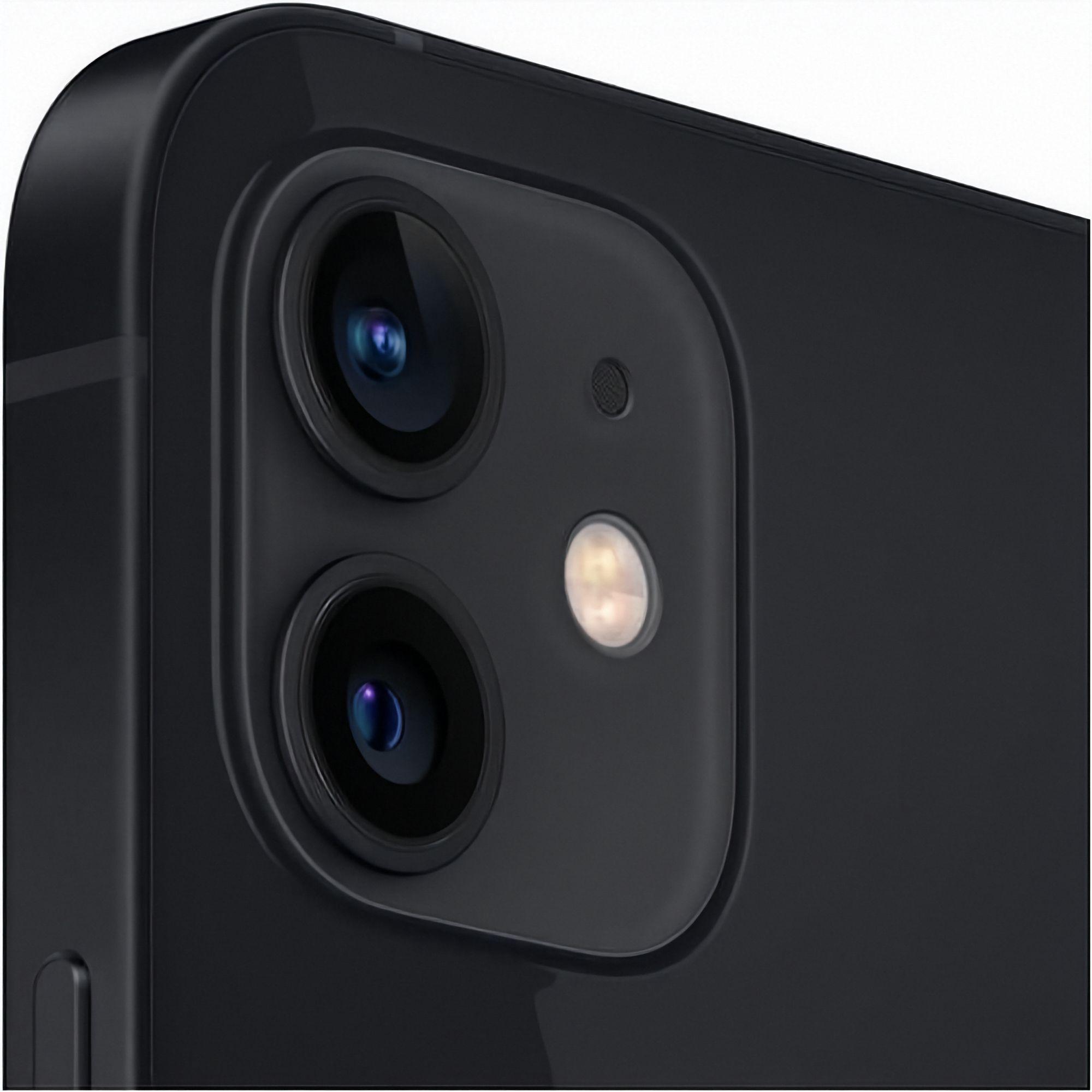 iPhone 12 ricondizionato - Reebelo Italia
