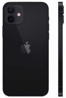 iPhone 12 ricondizionato - Reebelo Italia