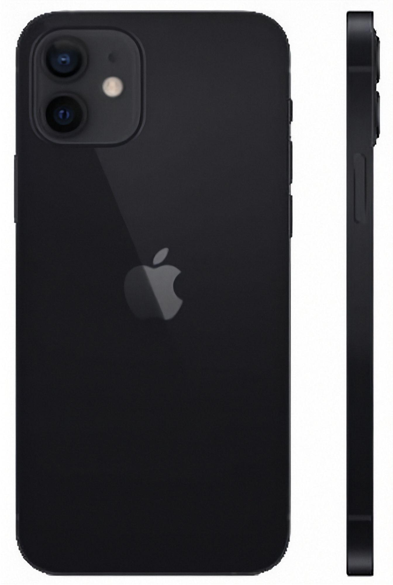 iPhone 12 ricondizionato - Reebelo Italia