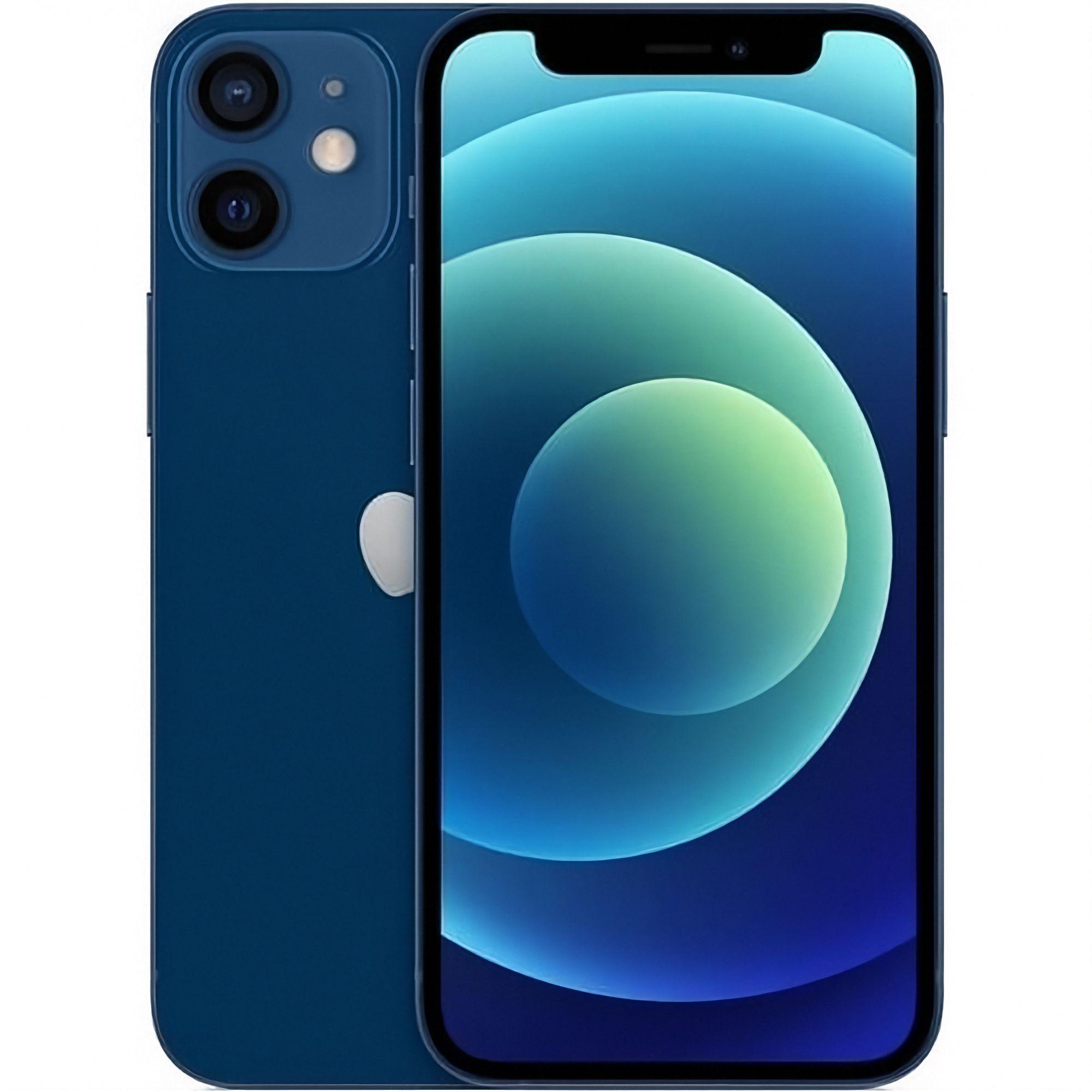 iPhone 12 ricondizionato - Reebelo Italia