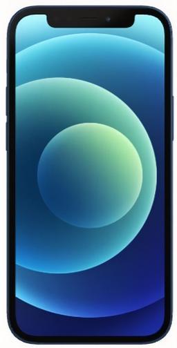 iPhone 12 ricondizionato - Reebelo Italia
