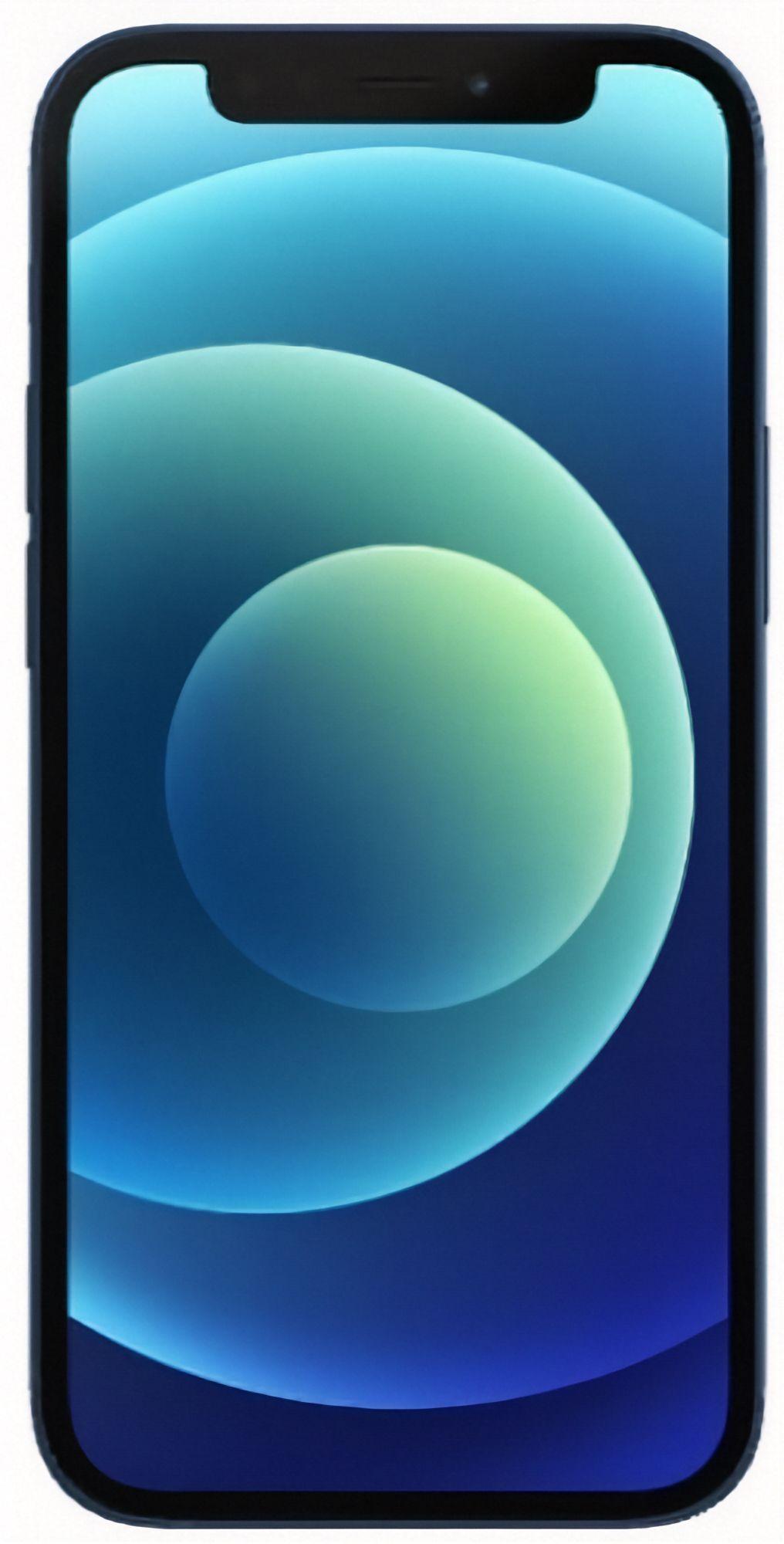 iPhone 12 ricondizionato - Reebelo Italia