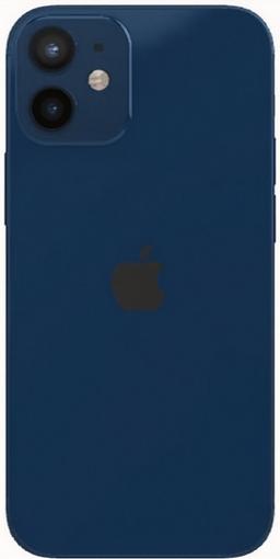 iPhone 12 ricondizionato - Reebelo Italia