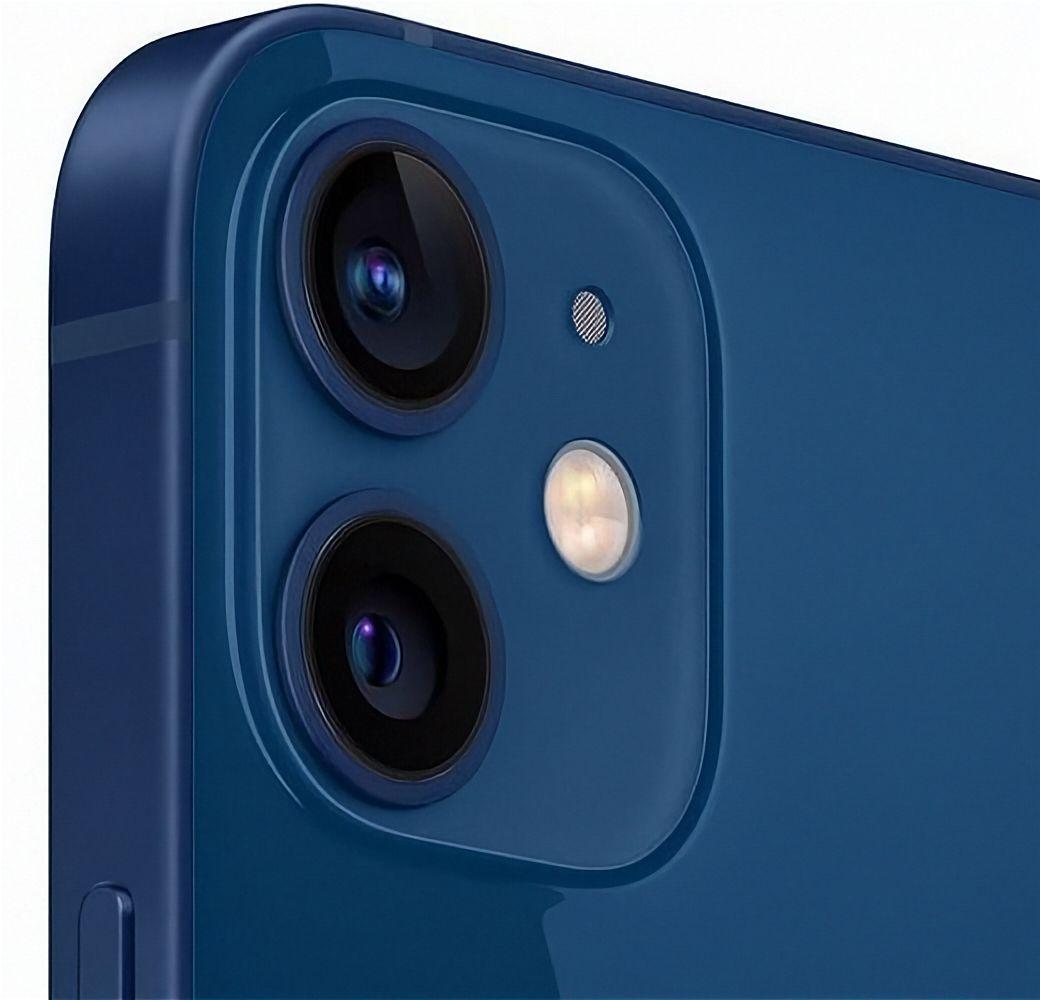 iPhone 12 ricondizionato - Reebelo Italia