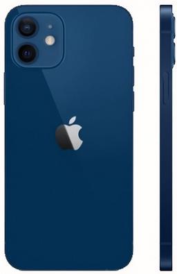 iPhone 12 ricondizionato - Reebelo Italia