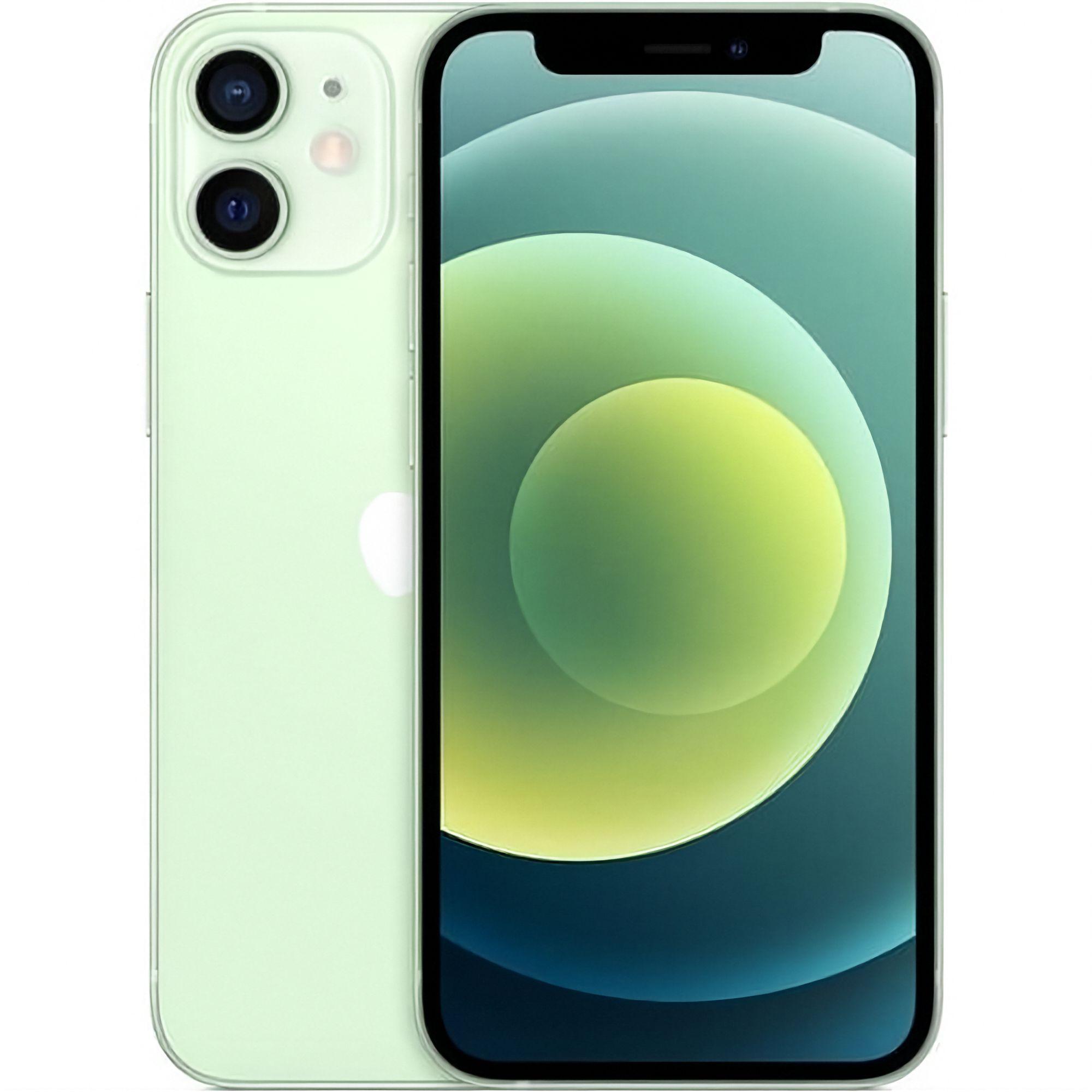 iPhone 12 ricondizionato - Reebelo Italia