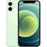 iPhone 12 - 64GB - Verde - Sbloccato - Buono - Batteria standard