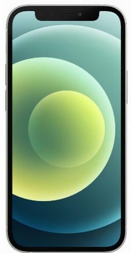 iPhone 12 ricondizionato - Reebelo Italia