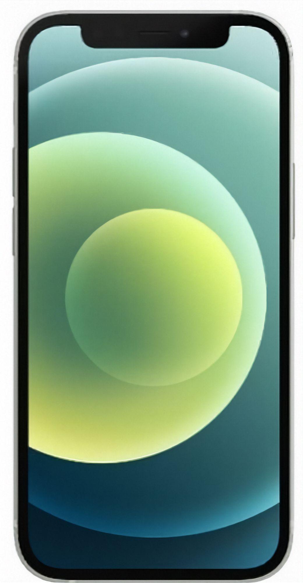iPhone 12 ricondizionato - Reebelo Italia