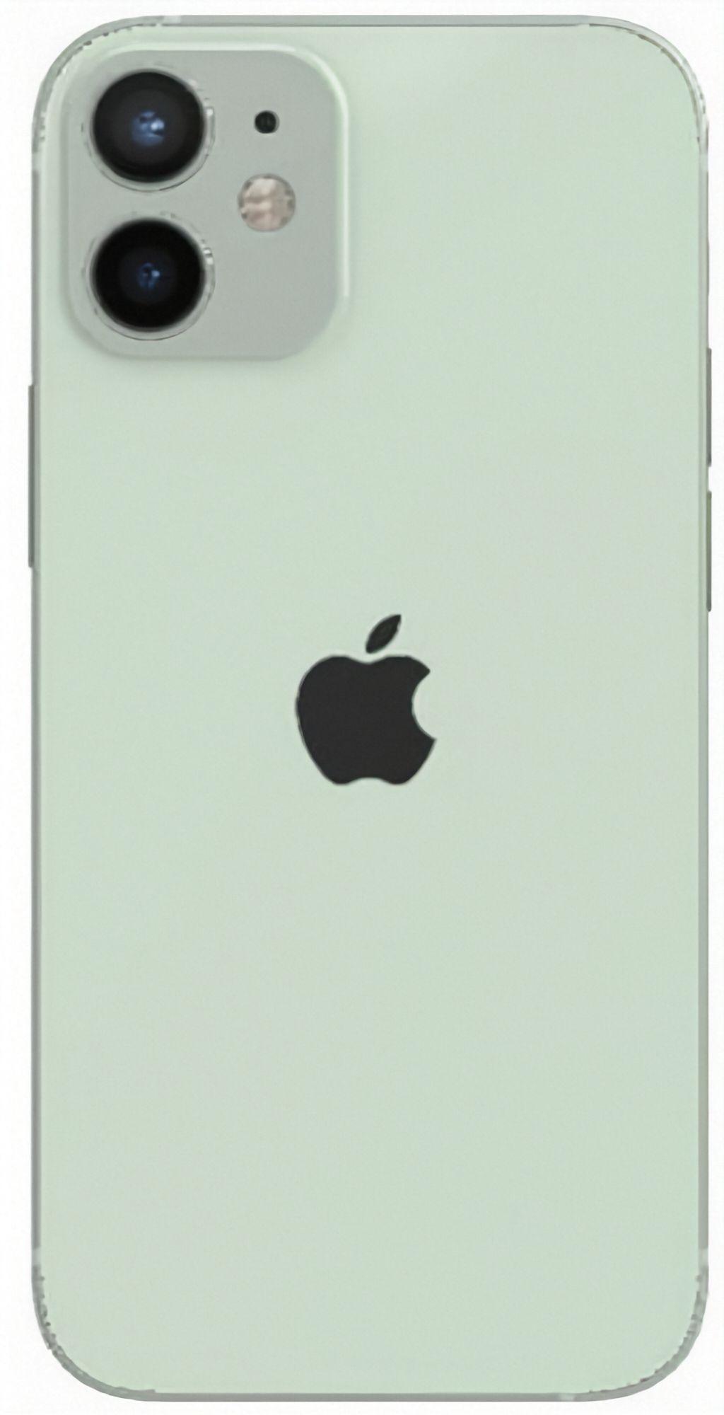 iPhone 12 ricondizionato - Reebelo Italia