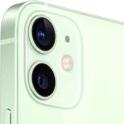 iPhone 12 ricondizionato - Reebelo Italia