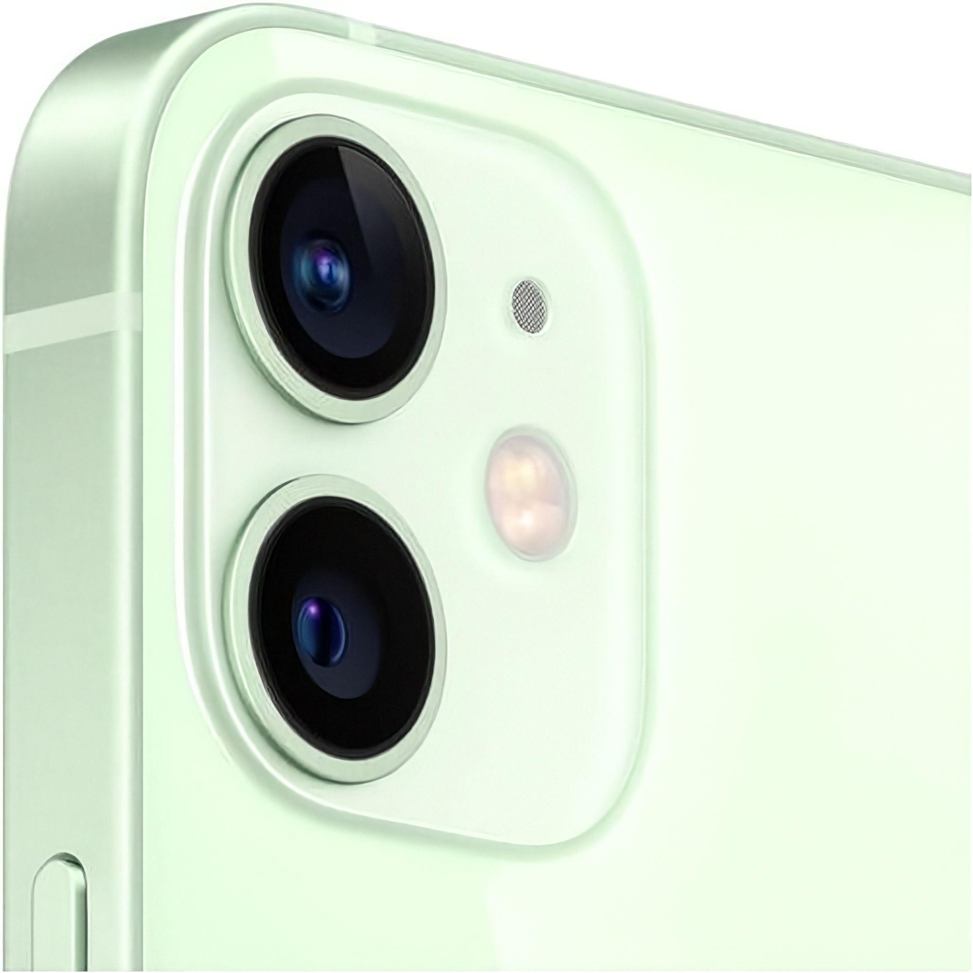 iPhone 12 ricondizionato - Reebelo Italia