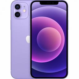iPhone 12 ricondizionato - Reebelo Italia
