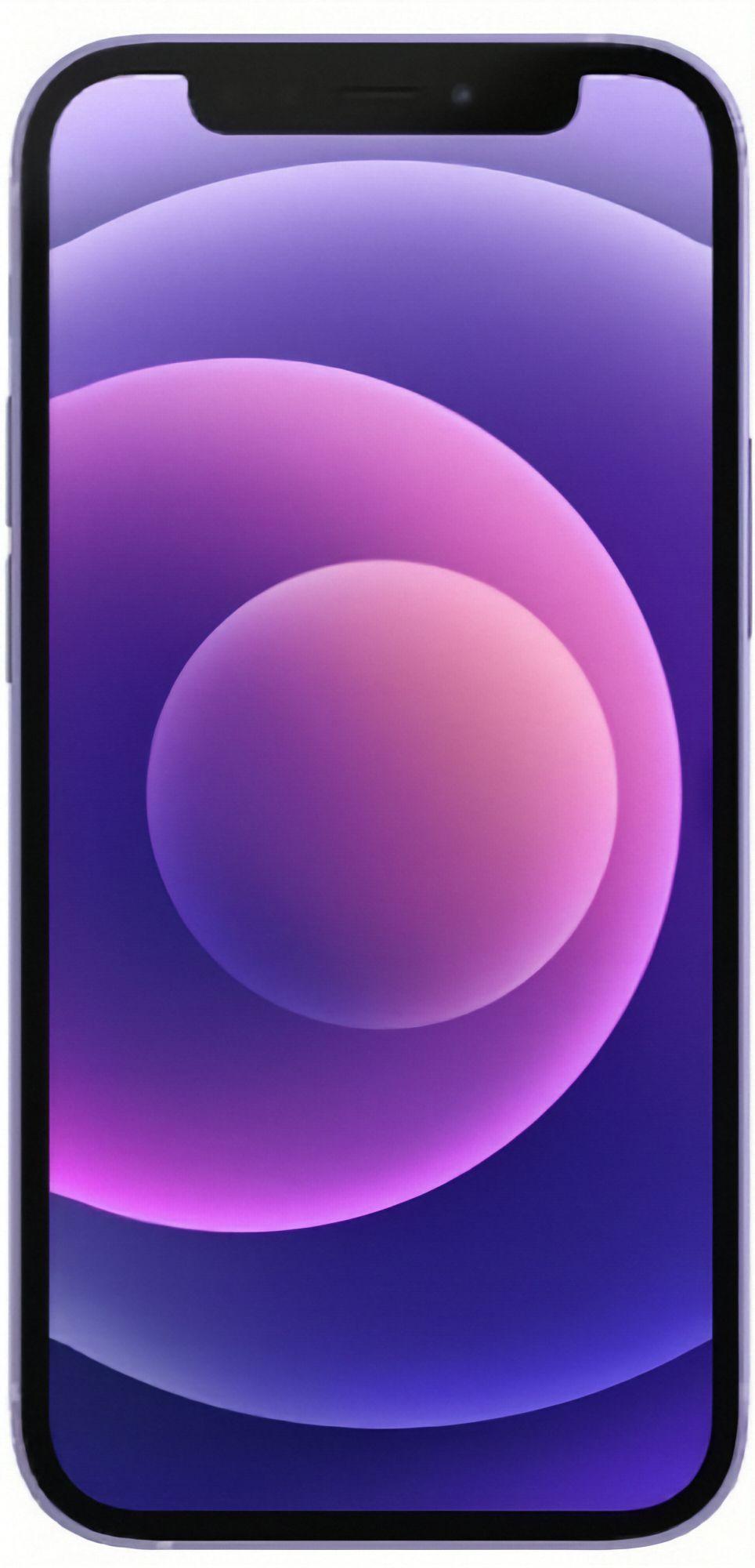 iPhone 12 ricondizionato - Reebelo Italia