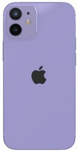iPhone 12 ricondizionato - Reebelo Italia
