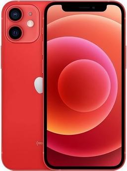 iPhone 12 ricondizionato - Reebelo Italia