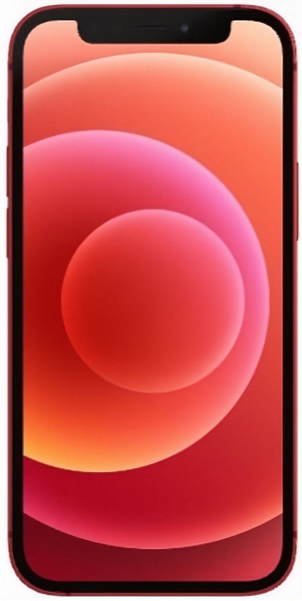 iPhone 12 ricondizionato - Reebelo Italia