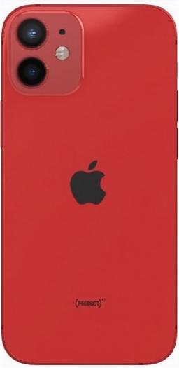 iPhone 12 ricondizionato - Reebelo Italia