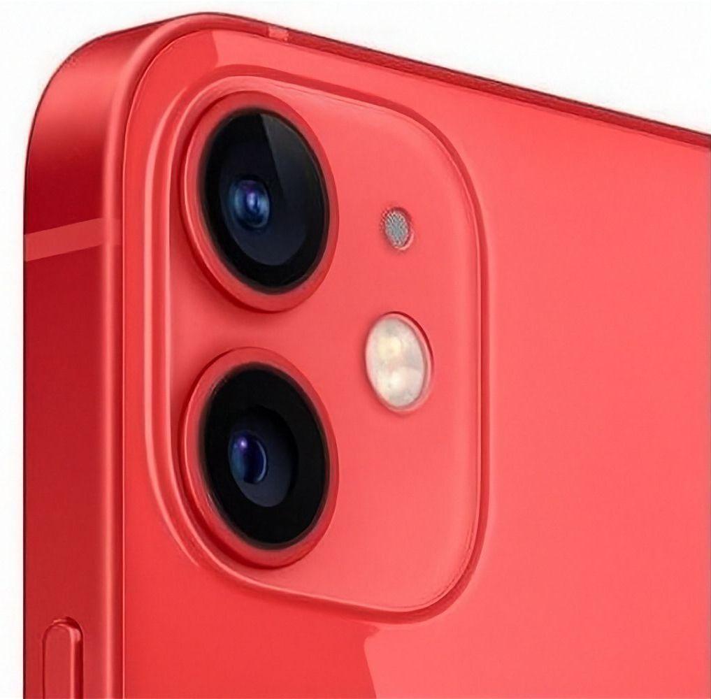 iPhone 12 ricondizionato - Reebelo Italia