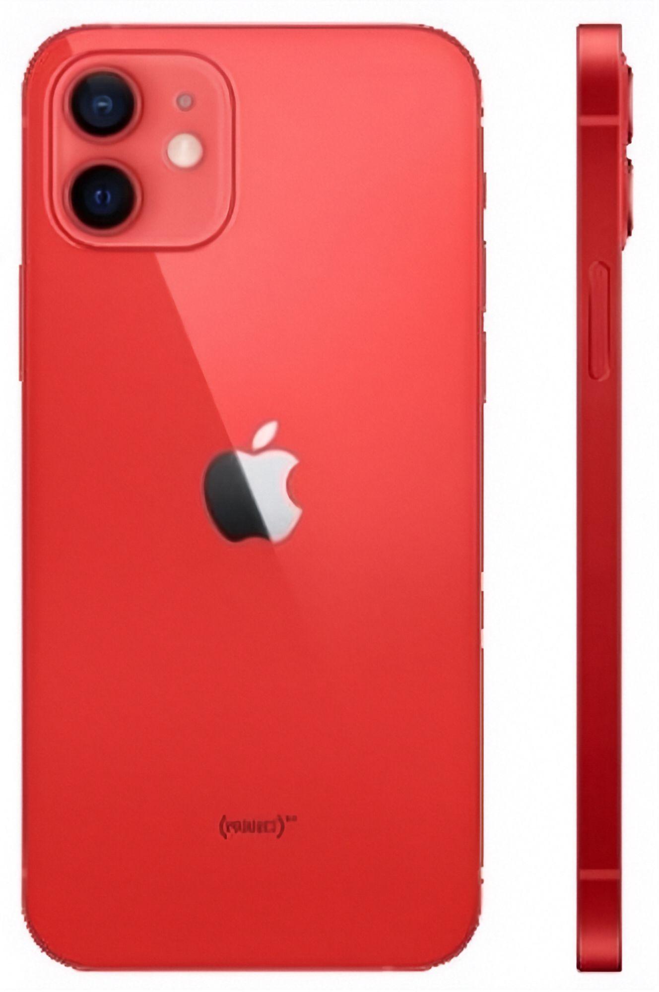 iPhone 12 ricondizionato - Reebelo Italia
