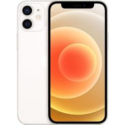 iPhone 12 ricondizionato - Reebelo Italia