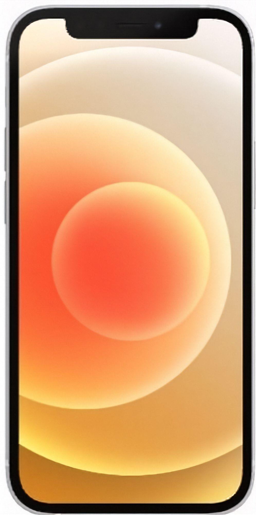 iPhone 12 ricondizionato - Reebelo Italia