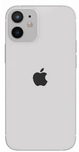 iPhone 12 ricondizionato - Reebelo Italia