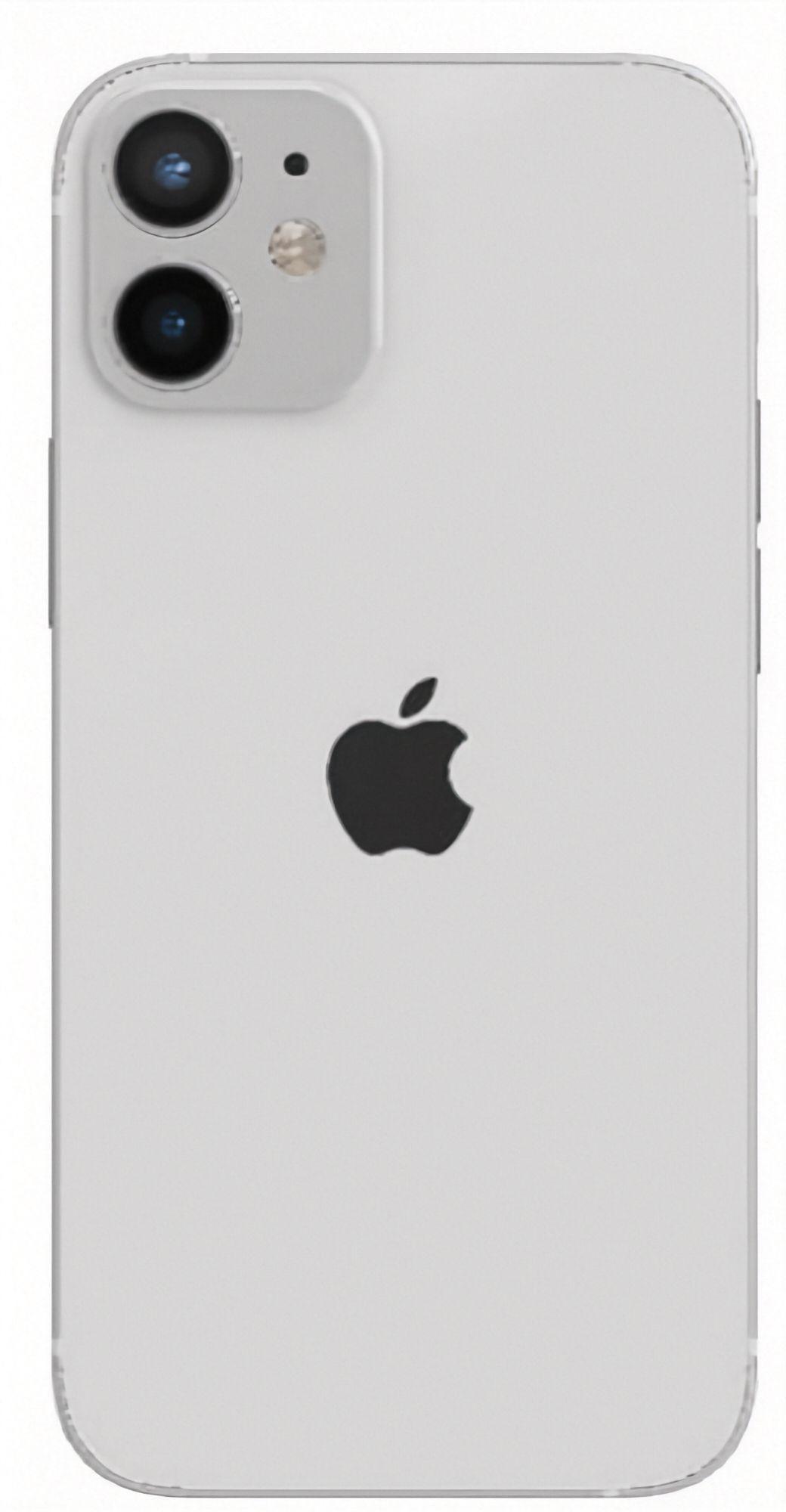 iPhone 12 ricondizionato - Reebelo Italia